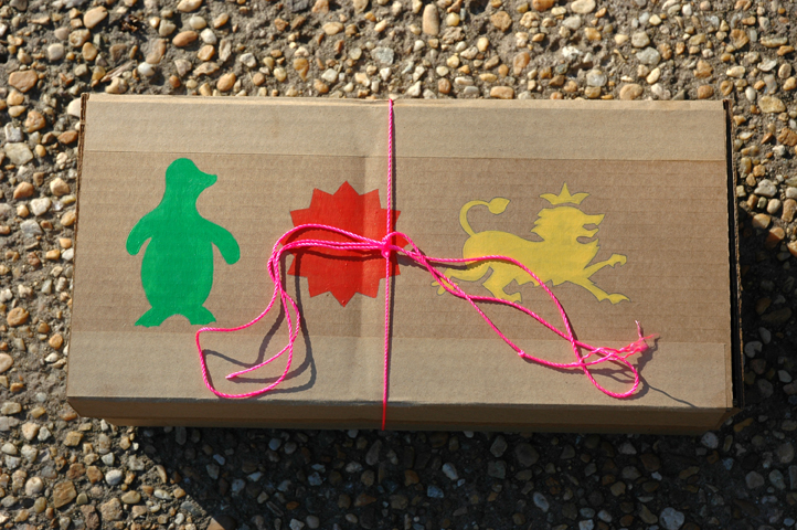 malinoski_box_web