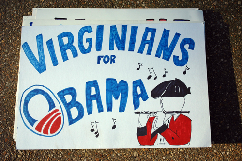 va_signs_009