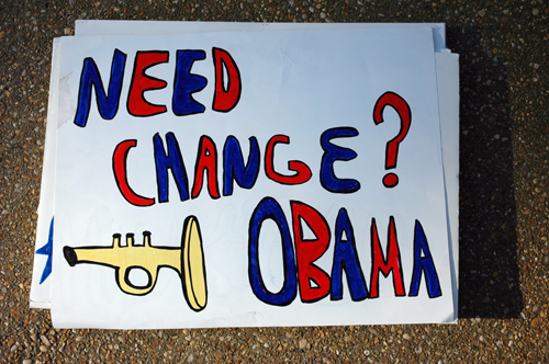 va_signs_019