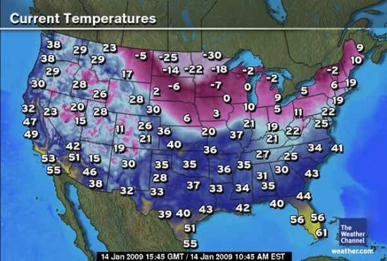 acttemp_600x405