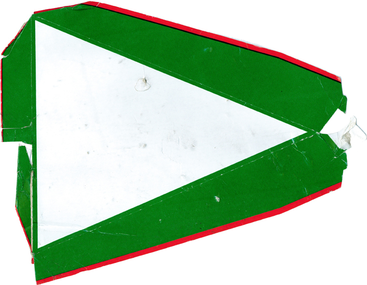 pizza_box_web