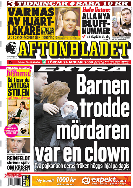 swe_ab_web