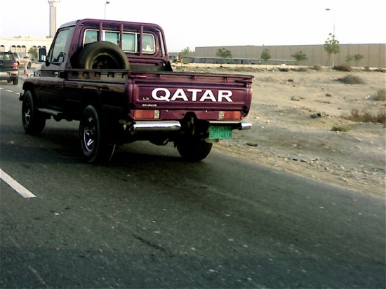 kayane_qatar_truck_web