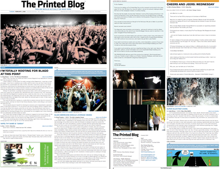 printed_blog_2_web