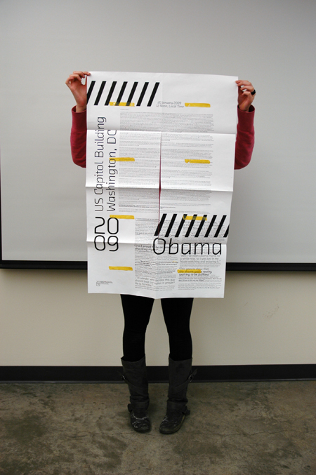 sarah_grd_3020_p002_students_con_poster