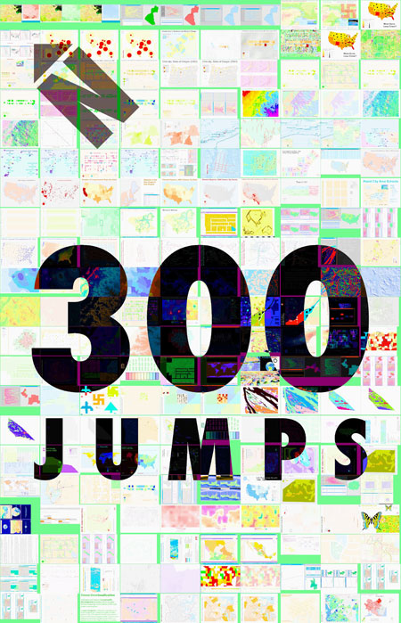 300jumps_kbyrne_web