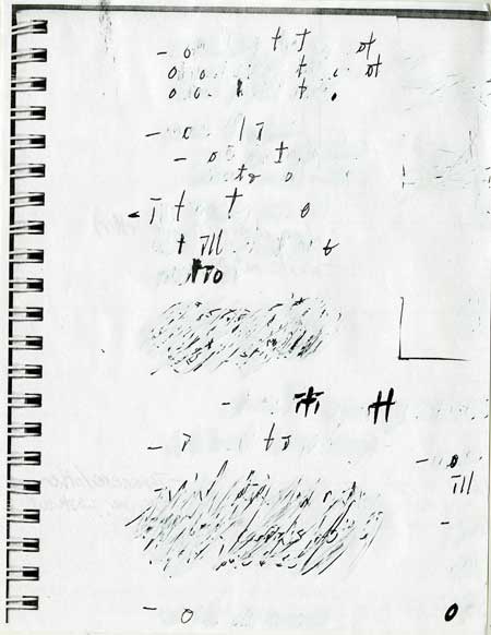 abaker_type-fiction-experiments_07