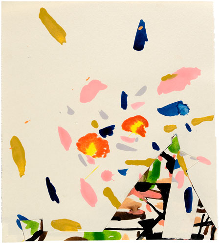 bcampbell_1-untitled