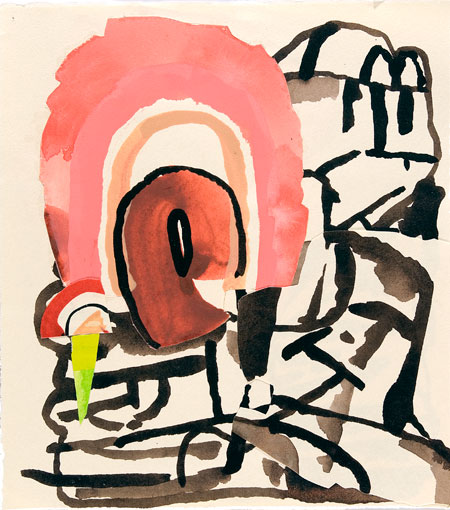 bcampbell_2-untitled-pink