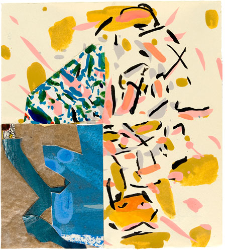 bcampbell_5-blue-gold-enjamb