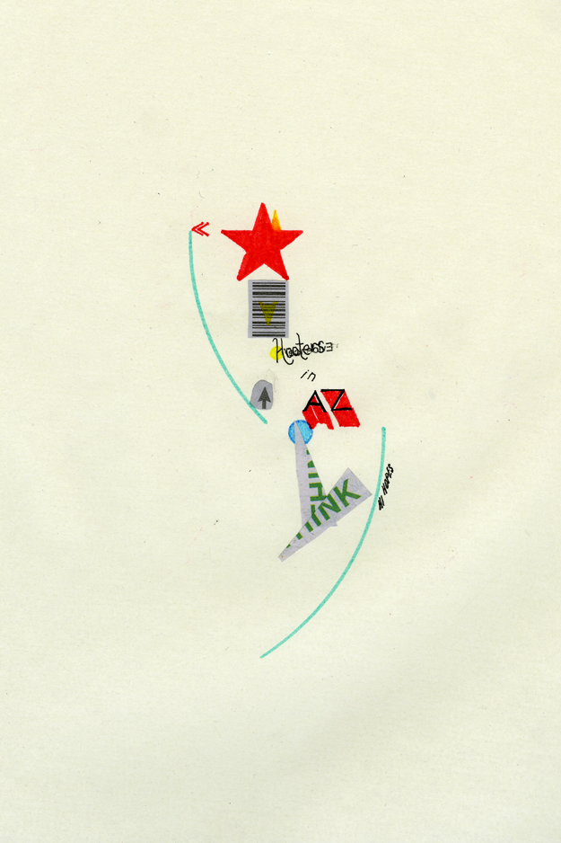 dylan_c_lathrop_typofiction_web_008