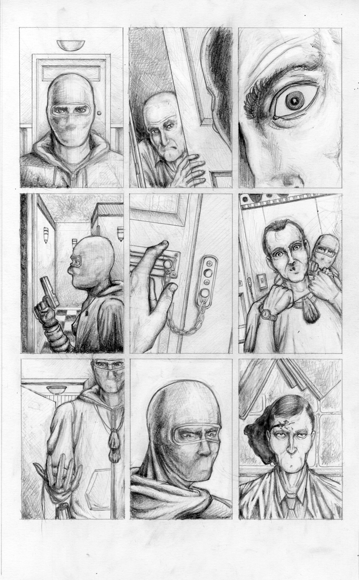 gfolz_expcomics_1