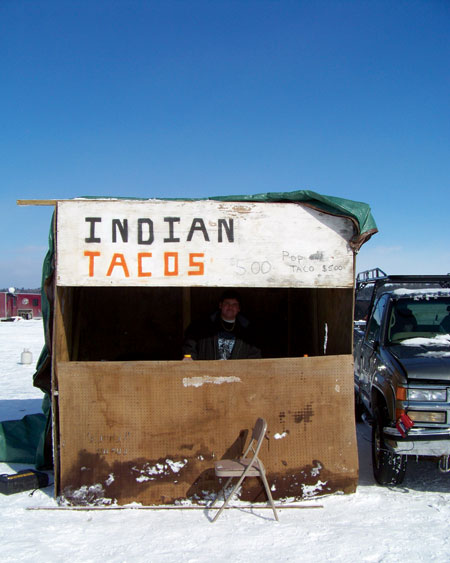 jhrabe_taco_stand_web