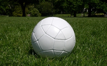 roger_arquer_football