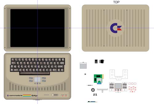 c64_5c