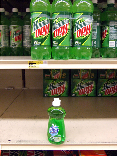 dan_ibarra_aa_misplaced_grocery
