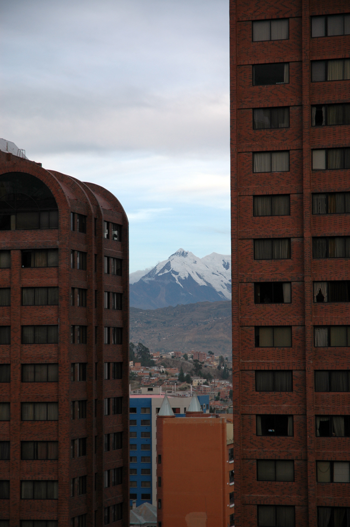 la_paz_day_uno_0006