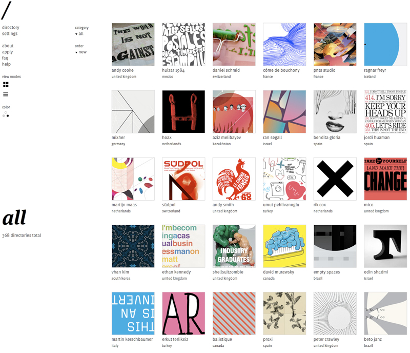 af_typo-posters_splash_page_web
