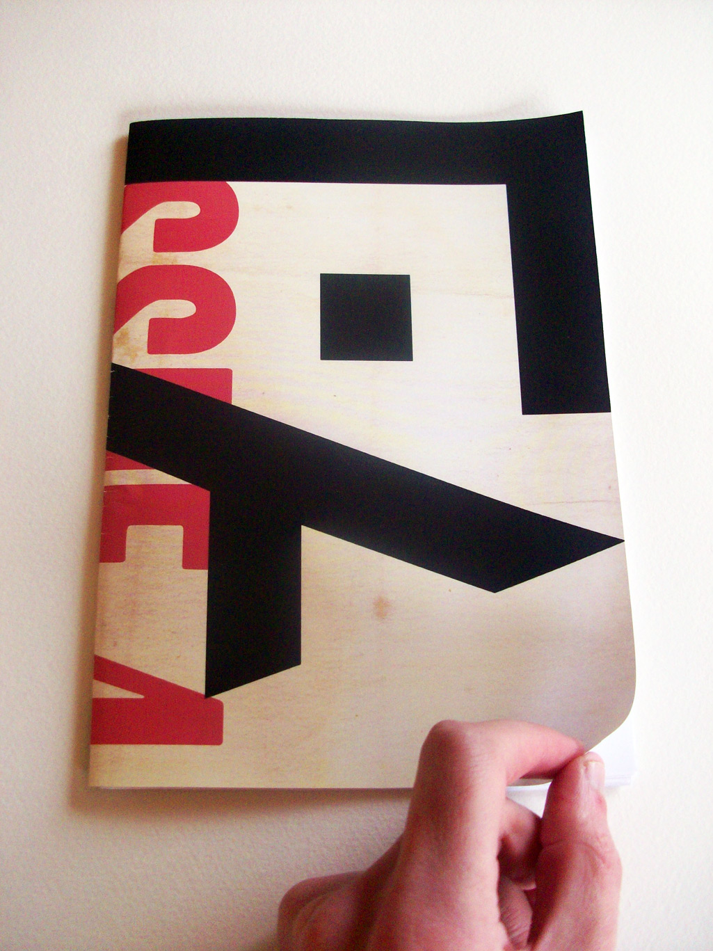 fake-4-front