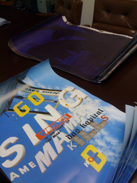 eb_mzw_printer_shots